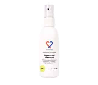 Haavaspray 100 ml
