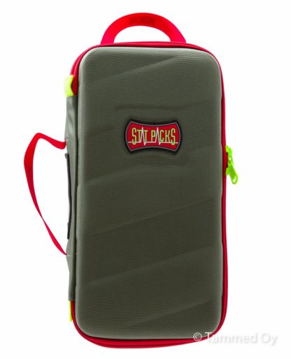 StatPacks G3 Medicine Cell -moduli