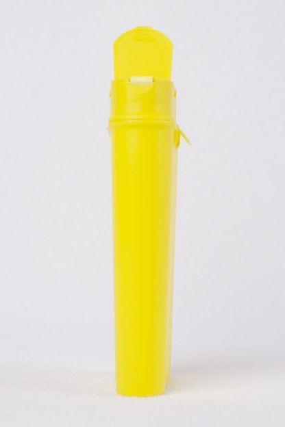 Riskijäteastia 0,2L sharpsafe