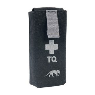 Tasmanian Tiger Tourniquet pouch II