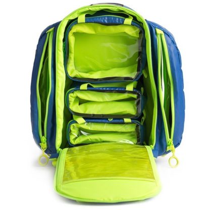 Statpacks G3 Quicklook auki tuotekuva