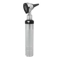 KaWe Eurolight F.O 30 LED otoskooppi+palje