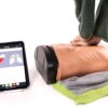 AmbuMan Basic iQF 4 pack