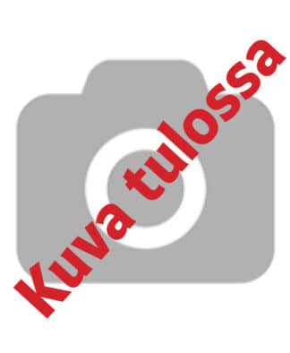 Vesipelastusnukke, kelluva