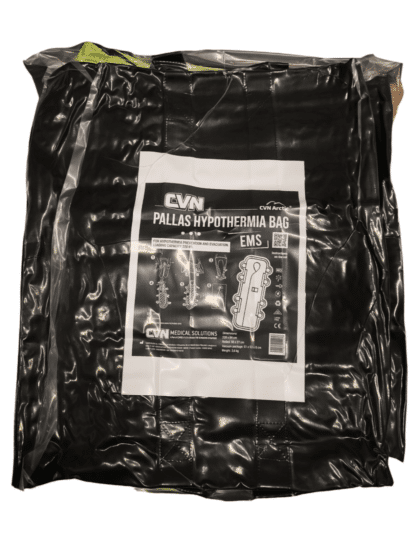 CVN Arctic Pallas Hypothermia Bag - Image 2