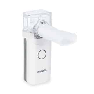 Microlife NEB 900 nebulisaattori