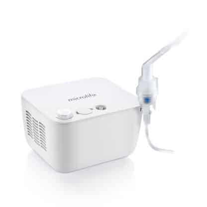 NEB 200 inhalaattori