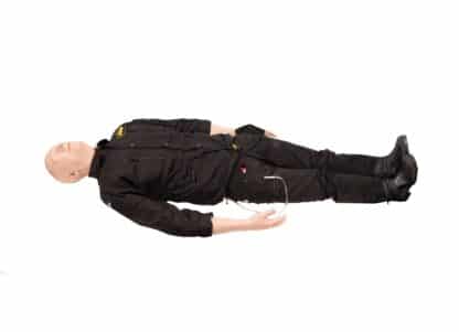 Pelastusnukke PRO