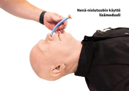 Pelastusnukke PRO - Image 2