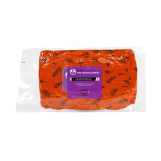 Blizzard EMS Trauma hypotermiapeitto litteä
