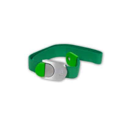 Prämeta -staassi, vihreä - Image 2