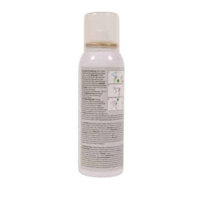 Silmän- ja haavanhuuhteluspray 100 ml - Image 3