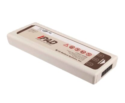 i-PAD SP1 akku - CU Medical