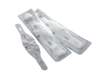 Prestan elvytyssuoja 50 kpl, aikuinen