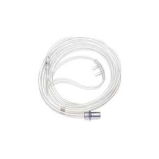 Happiviikset aikuiset 2,1 m letkulla