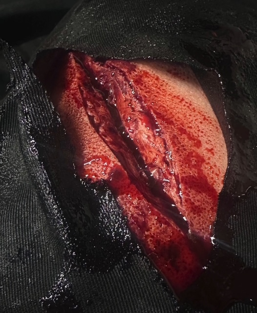 Pelastusnukke Pro Elite - Image 9