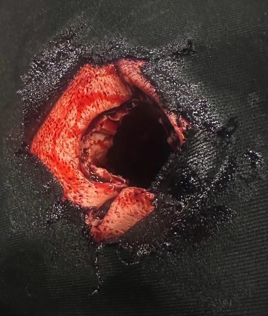 Pelastusnukke Pro Elite - Image 8