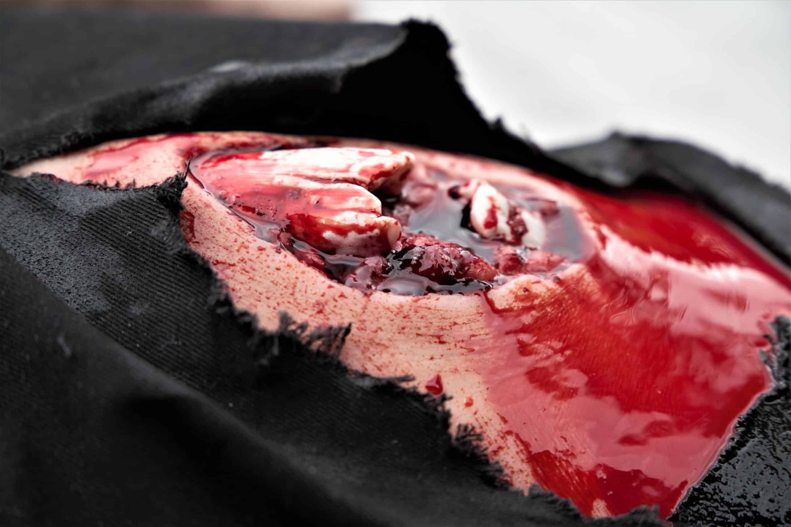 Pelastusnukke Pro Elite - Image 7