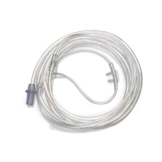 Lasten happiviikset letkulla 2,1 m