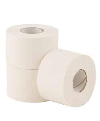 Urheiluteippi 38 mm x 10 m