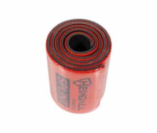 Heimdall Rescue Flex Splint - lasta rullattuna