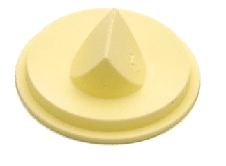 Laerdal elvytyspalkeen huulikalvo