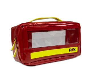 PAX Ampoule holder S