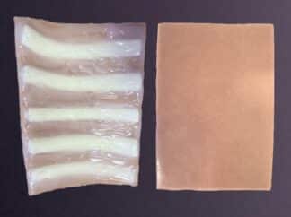 SRP Thorax module 3-pack