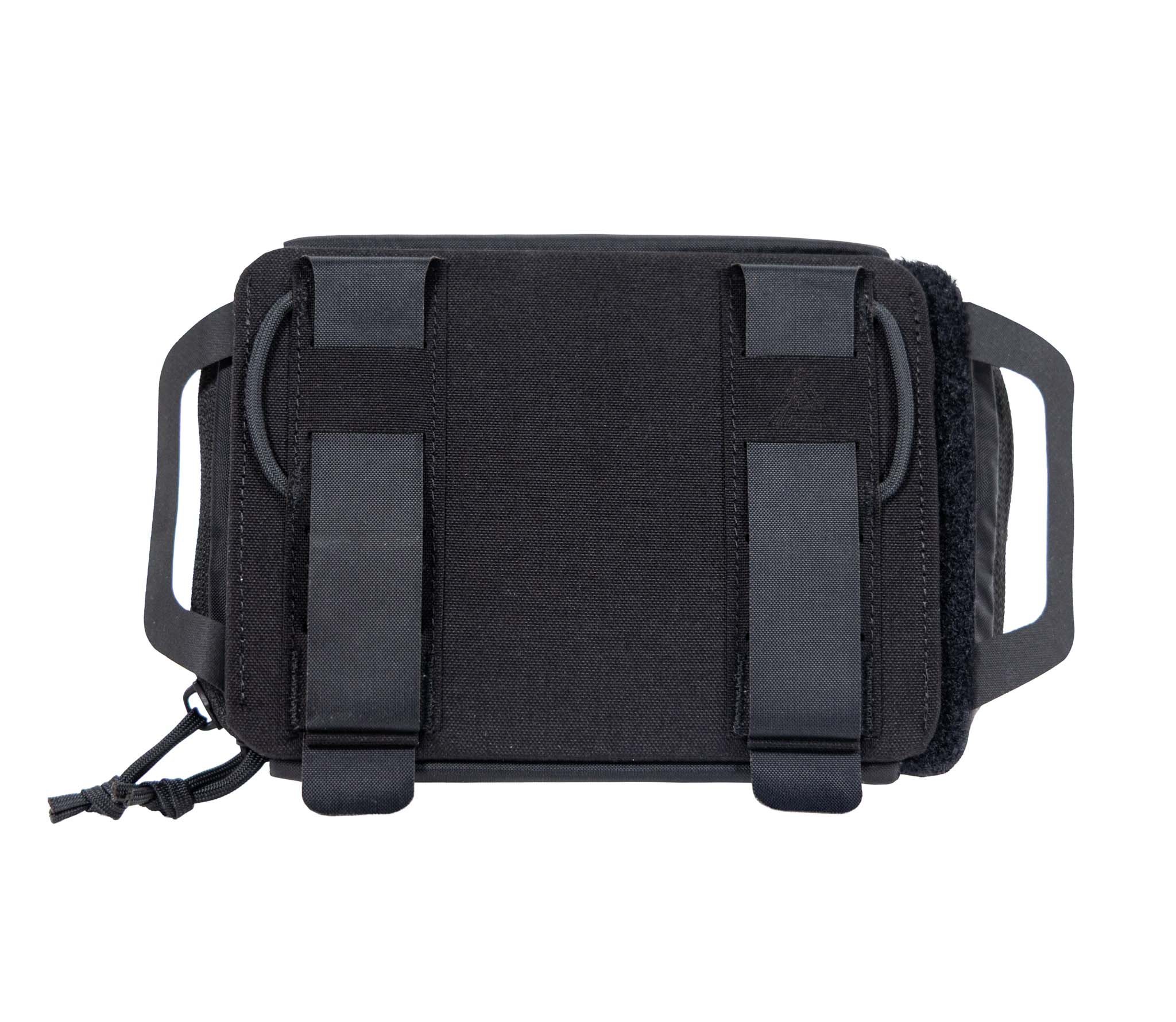 Irroitettava IFAK - Med Pouch Horizontal MK III IFAK - Image 4