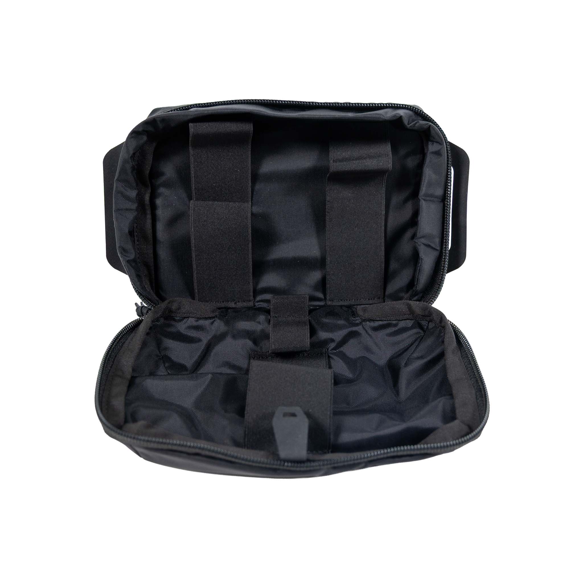 Irroitettava IFAK - Med Pouch Horizontal MK III IFAK - Image 3