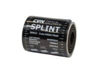 CVN Splint 36" rulla tukilasta